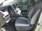 2023 Toyota Rav4 Xle for Sale in Fairburn, GA - Front End