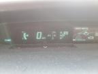 2010 Toyota Prius  for Sale in Elgin, IL - Minor Dent/Scratches