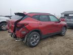 2024 Chevrolet Blazer 2Lt იყიდება Davison-ში, MI - Rear End