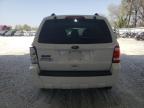 2011 Ford Escape Xlt zu verkaufen in Rogersville, MO - Rear End