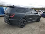 2021 Dodge Durango Srt Hellcat за продажба в Kansas City, KS - Front End