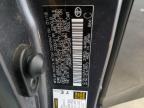 2018 Toyota Prius Prime  на продаже в Ham Lake, MN - Rear End