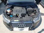 2014 AUDI A1 S LINE for sale at Copart SANDY