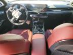 2025 Kia K5 Gt Line na sprzedaż w Sun Valley, CA - Front End
