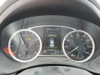 2018 Nissan Sentra S en Venta en North Las Vegas, NV - Mechanical
