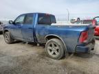 Nisku, AB에서 판매 중인 2010 Dodge Ram 1500  - Side