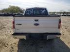 2013 Ford F150 Supercrew zu verkaufen in Baltimore, MD - Mechanical