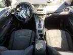 Chalfont, PA에서 판매 중인 2014 Nissan Sentra S - Front End