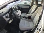 2016 Toyota Corolla L for Sale in Hurricane, WV - Front End