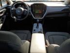 2024 Subaru Crosstrek Premium للبيع في Columbus، OH - Rear End