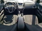 2011 Chevrolet Equinox Lt за продажба в North Billerica, MA - Front End
