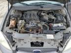 2004 Ford Taurus Ses for Sale in Ellwood City, PA - Rear End