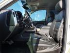 2014 Gmc Sierra K1500 Slt en Venta en Houston, TX - Front End