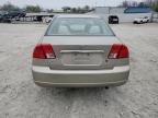 Walton, KY에서 판매 중인 2003 Honda Civic Lx - Undercarriage