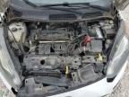2018 Ford Fiesta Se продається в Houston, TX - Front End