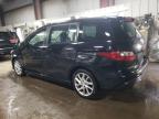 2012 Mazda 5  იყიდება Elgin-ში, IL - Front End
