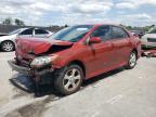 2011 Toyota Corolla Base for Sale in Orlando, FL - Front End