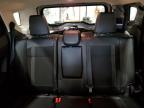2020 Ford Ecosport Ses for Sale in Milwaukee, WI - Rear End