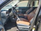 2022 Ford Maverick Xl for Sale in Earlington, KY - Hail