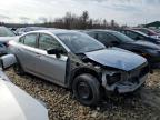 2020 Subaru Impreza  იყიდება Candia-ში, NH - Front End