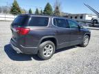 2018 Gmc Acadia Sle zu verkaufen in Albany, NY - Rear End