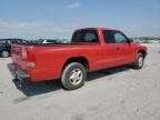 1999 Dodge Dakota  for Sale in Lebanon, TN - Minor Dent/Scratches