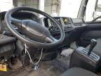2015 Hino Hino 338 zu verkaufen in Riverview, FL - Minor Dent/Scratches