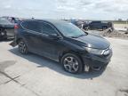 2017 Honda Cr-V Ex for Sale in New Orleans, LA - Front End