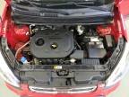 2012 Kia Soul + zu verkaufen in East Granby, CT - Minor Dent/Scratches