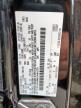 2015 Ford Escape Titanium იყიდება Haslet-ში, TX - Front End