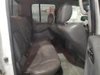 Columbia, MO에서 판매 중인 2014 Nissan Frontier S - Front End