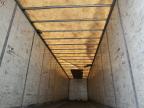 2001 Wabash Dvcvhpc Dry Van Trailer na sprzedaż w Columbus, OH - Minor Dent/Scratches