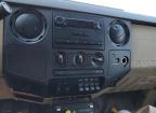 2009 Ford F350 Super Duty for Sale in North Billerica, MA - Minor Dent/Scratches