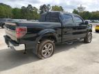 2009 Ford F150 Supercrew for Sale in Gaston, SC - Front End