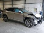 2017 Lexus Rx 350 Base zu verkaufen in Greenwood, NE - Front End
