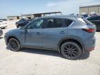 2021 Mazda Cx-5 Touring for Sale in Wilmer, TX - Hail