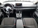 2025 Honda Cr-V Lx for Sale in Denver, CO - Front End