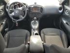 2016 Nissan Juke S na sprzedaż w Taylor, TX - Front End
