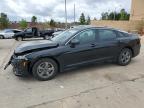2022 Kia K5 Lxs за продажба в Gaston, SC - Front End