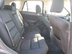 2016 MAZDA CX-5 TOURING à vendre chez Copart AB - CALGARY
