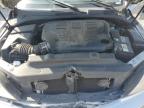 2008 Kia Sorento Ex de vânzare în Tanner, AL - Front End