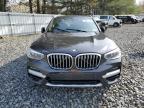 2020 Bmw X3 Xdrive30I იყიდება Windsor-ში, NJ - Side
