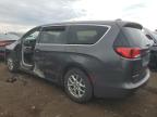 2017 Chrysler Pacifica Lx for Sale in Elgin, IL - Side