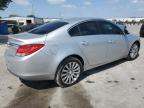 2011 Buick Regal Cxl продається в Orlando, FL - Side