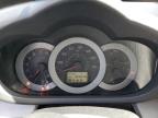 2008 Toyota Rav4  იყიდება Las Vegas-ში, NV - Front End
