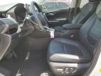2019 Toyota Rav4 Xle Premium იყიდება Jacksonville-ში, FL - Front End