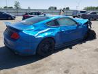 2020 Ford Mustang Gt de vânzare în Dunn, NC - Rollover