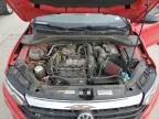 2019 Volkswagen Jetta S for Sale in Farr West, UT - Front End