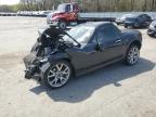 2014 Mazda Mx-5 Miata Grand Touring იყიდება Glassboro-ში, NJ - Front End