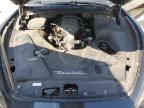 Rancho Cucamonga, CA에서 판매 중인 2008 Maserati Granturismo  - Mechanical